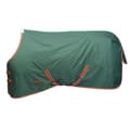 Pikkukuva 1 / 2: Weatherbeeta Comfitec Tyro Plus Standard-Neck Lightweight Horse Rug