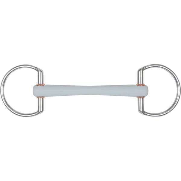 Beris Tunn Comfort Bar Olive Head Bit 6 Cm  130 mm