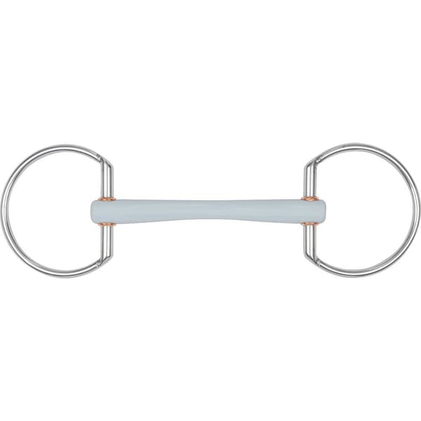 Beris Tynd Comfort Bar Olive Head Bit 7.5 Cm  130 mm