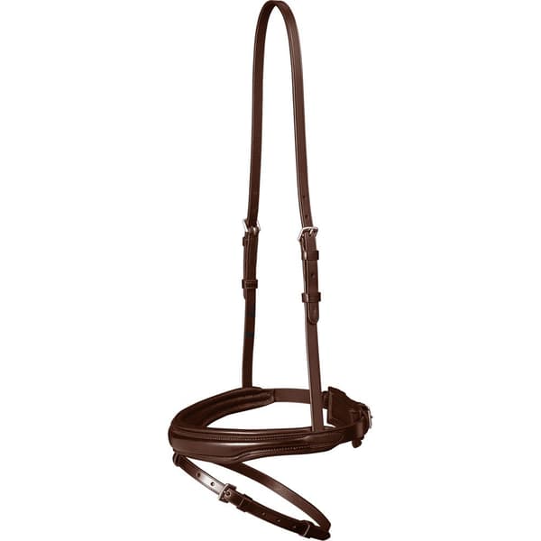 Waldhausen Næsebånd S-line English Comb Cob