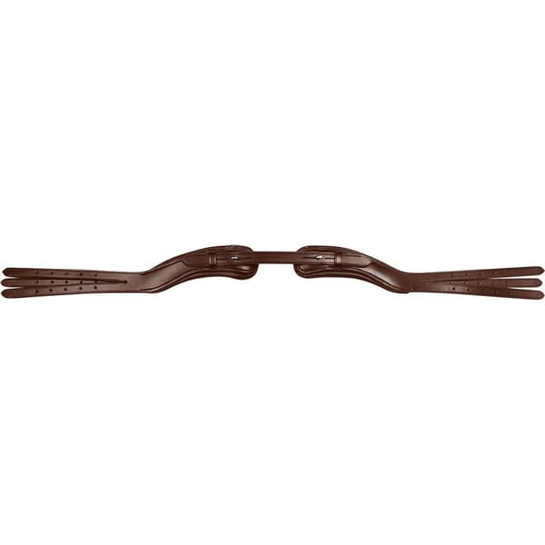Waldhausen Hoved Stykke S-line Gap  Cob