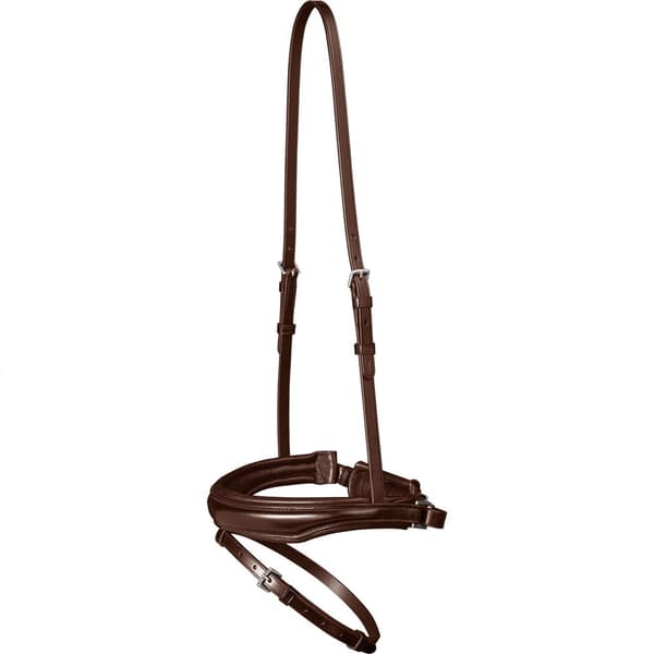 Waldhausen Næsebånd S-line Pullback Comb  Cob