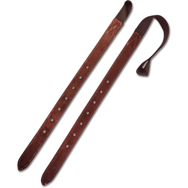 Wintec Gjordstrop Y-system