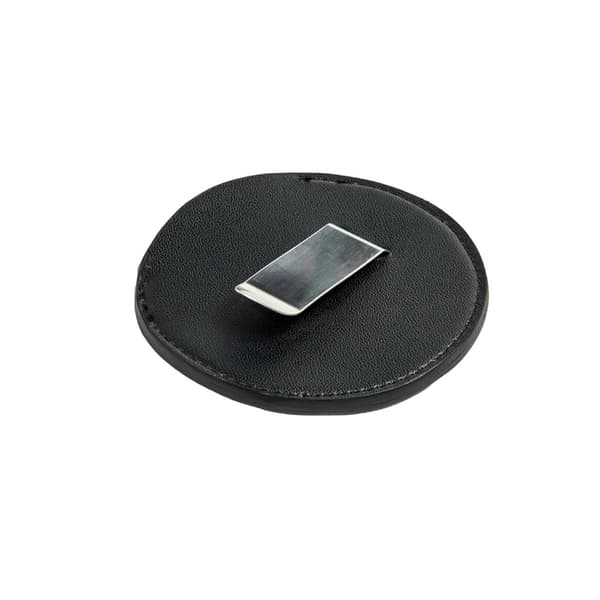 Velociti Horse Dressage Number Holder