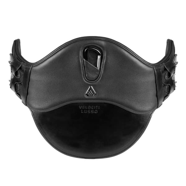 Velociti Lusso Short Horse Stud Girth