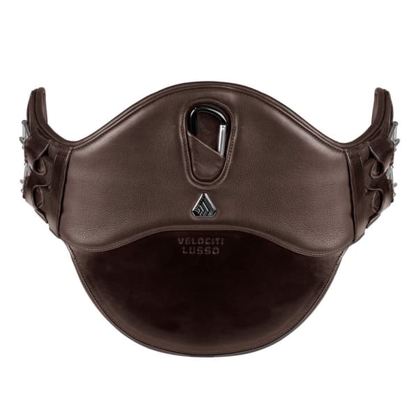 Velociti Lusso Short Horse Stud Girth