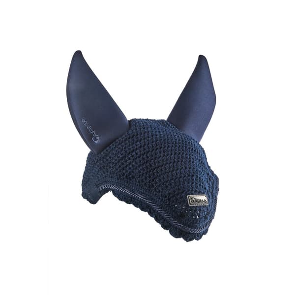 ARMA Calm Horse Fly Veil