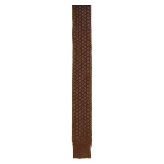 Equus Ohjat Kumia 75 Cm Ruskea 3/4´´