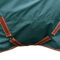 Pikkukuva 3 / 4: Weatherbeeta Comfitec Tyro Plus Standard-Neck Lightweight Horse Rug