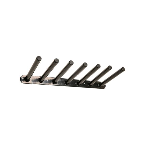 Stubbs Coat Rack