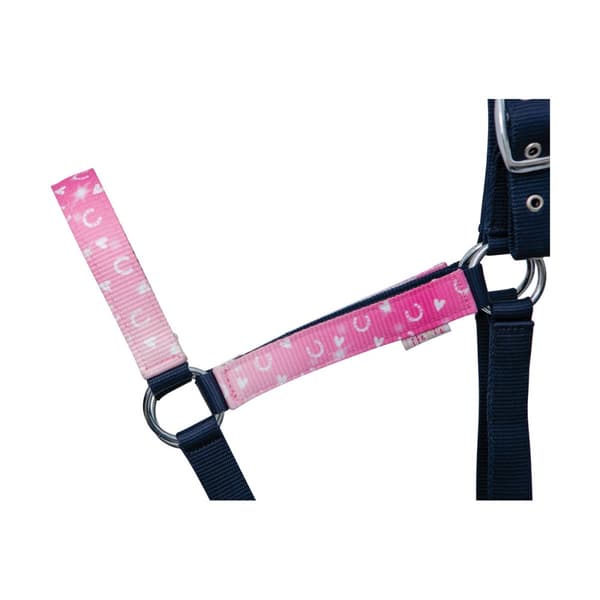 Little Rider Pony Fantasy Horse Headcollar and Leadrope