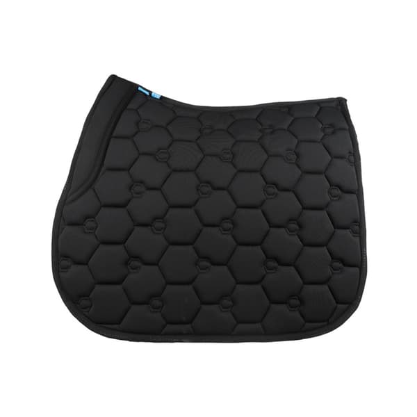 Coldstream Whitsome Horse Saddlepad