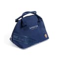 Miniatyrbillede 3 af 4: Aubrion Equipt Hat Bag