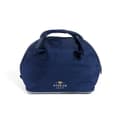 Miniatyrbillede 2 af 4: Aubrion Equipt Hat Bag