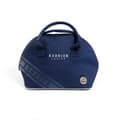 Miniatyrbillede 1 af 4: Aubrion Equipt Hat Bag