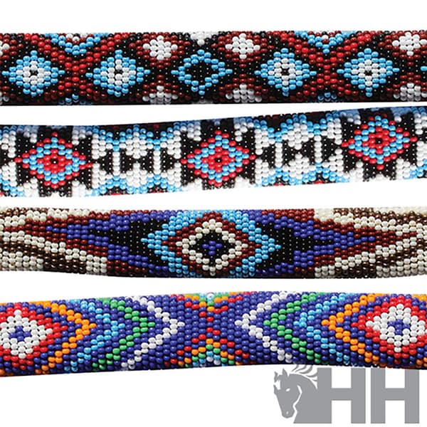 Professionals Choice Rephållare Beaded