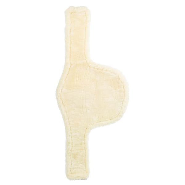 Kentucky Lampaannahkainen Nastavyön Kansi  140 cm
