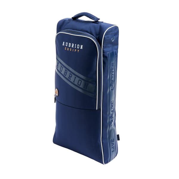 Aubrion Equipt Bridle Bag