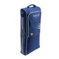 Miniatyrbillede 4 af 4: Aubrion Equipt Bridle Bag