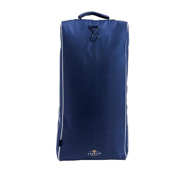 Aubrion Equipt Bridle Bag