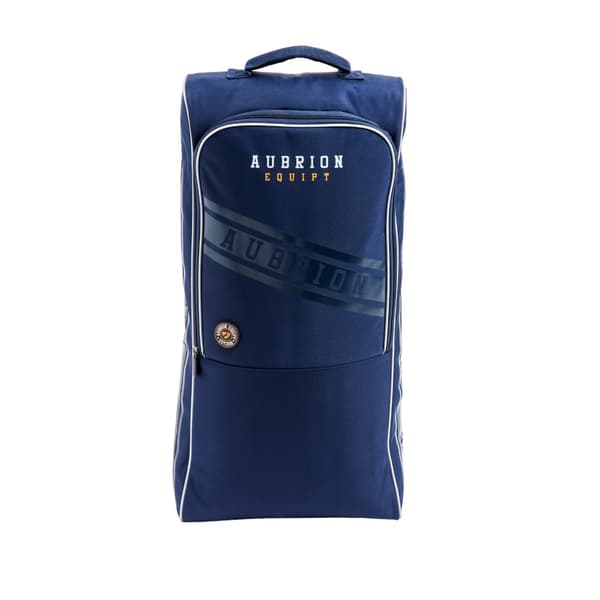 Aubrion Equipt Bridle Bag