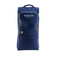 Miniatyrbillede 1 af 4: Aubrion Equipt Bridle Bag