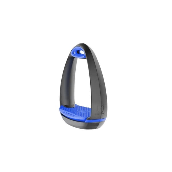 Compositi Eole Soft Horse Stirrups