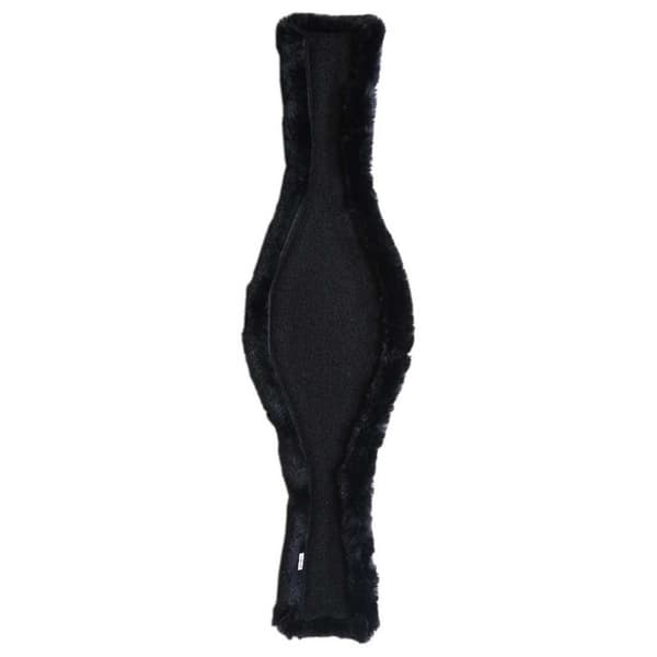 Kentucky Anatomisk Betræk Fåreskindsgjord  145 cm