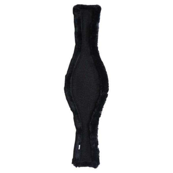 Kentucky Anatomisk Fåreskindsgjord  120 cm