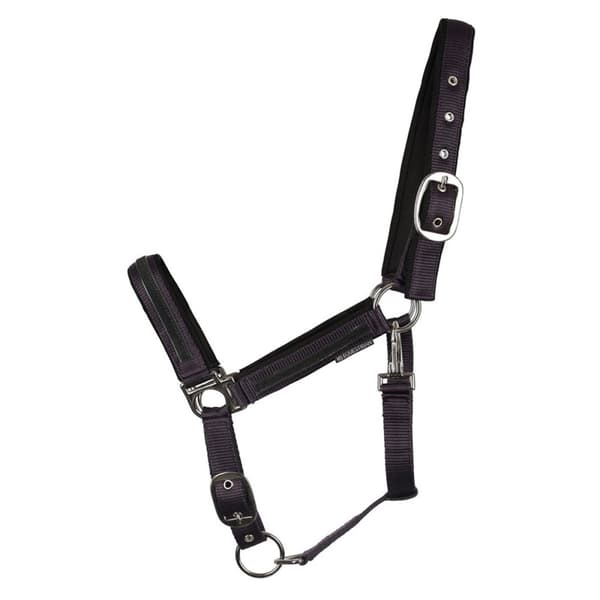 Hy Mystic Horse Headcollar