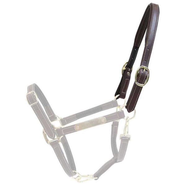Kentucky Læder Grime Flexible Cob