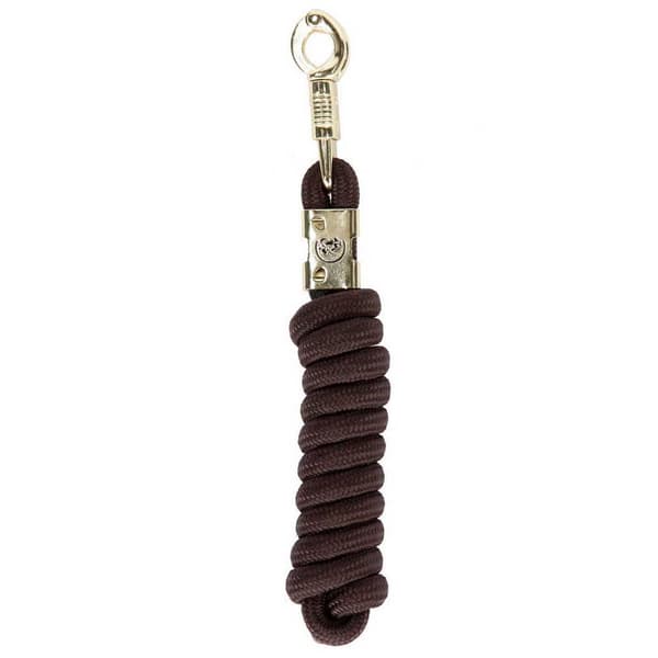 Kentucky Leda Panic Hook  200 cm