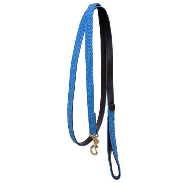 Kentucky Punottu Johtaa Nylon  200 cm
