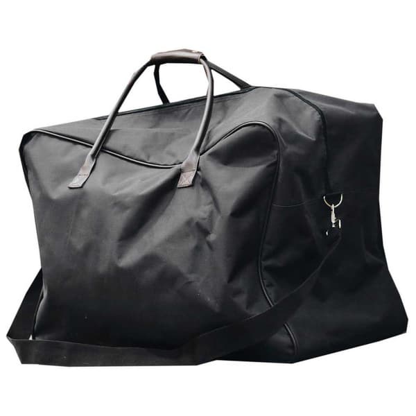 Kentucky Bagbag