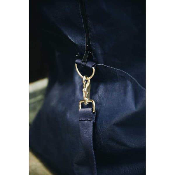 Kentucky Bagbag