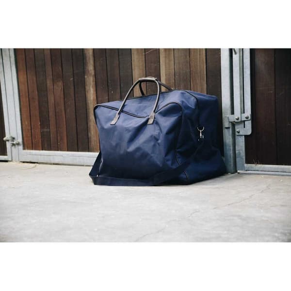 Kentucky Bagbag