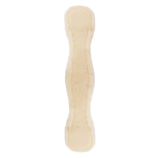 Kentucky Kort Fåreskindsgjord  65 cm