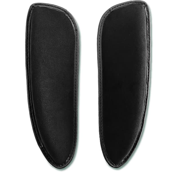 Wintec Dressur Standard Klods