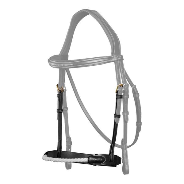 Dyon Rep Nosgrimma  Pony