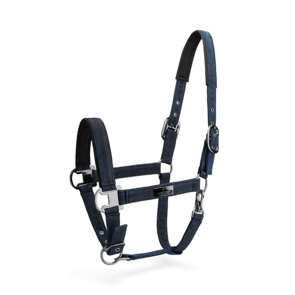 Mrs.ros Halter & Lead Festive Set  Cob