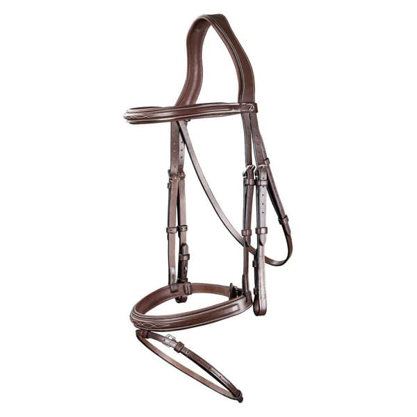 Dyon Flash-nenänauhasuitset Us Jumping Collection  Cob