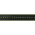Miniatyrbillede 2 af 2: Star Snaffle Diamant Noseband  Cob