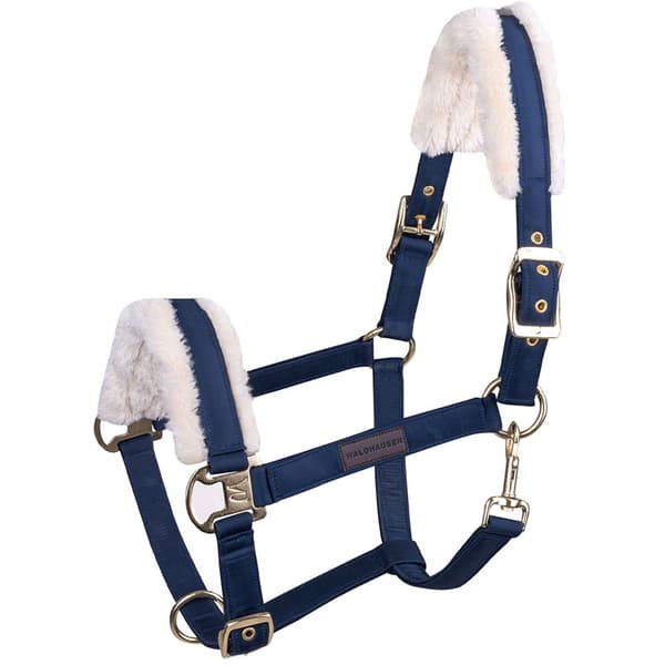 Waldhausen Grime Exclusive  Cob