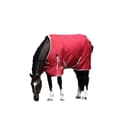 Miniatyrbillede 2 af 3: Weatherbeeta Comfitec Classic Standard Lite Plus Horse Turnout Rug