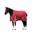 Miniatyrbillede 1 af 3: Weatherbeeta Comfitec Classic Standard Lite Plus Horse Turnout Rug