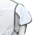Miniatyrbillede 2 af 2: Weatherbeeta Comfitec Tyro Combo Neck Horse Fly Rug
