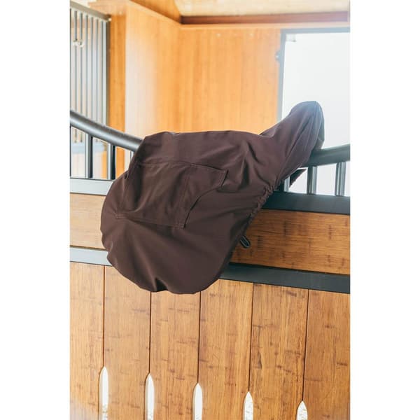 Kentucky Jumping Saddle Cover