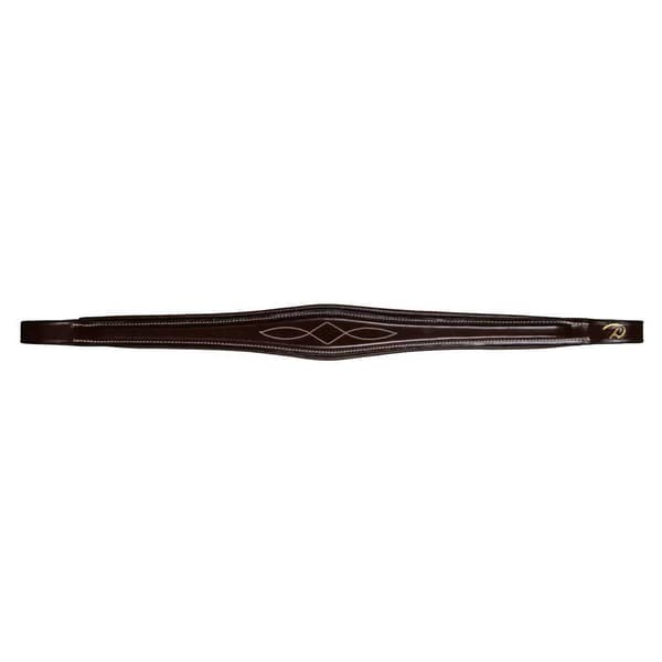 Dyon Anatomiskt Pannband D Collection  Cob