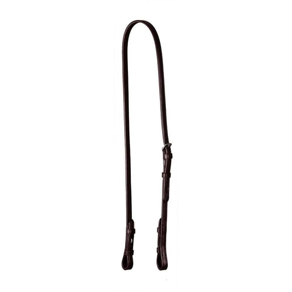 Dyon Dobbelt Trens Tilpasningsdygtige Kindstykker New English Collection Cob
