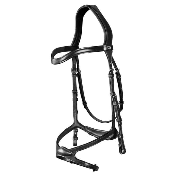 Dyon Tygla New English Collection X-fit  Pony